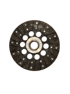 Tarcza sprzęgła 2 stopnia PROXIMA 931381