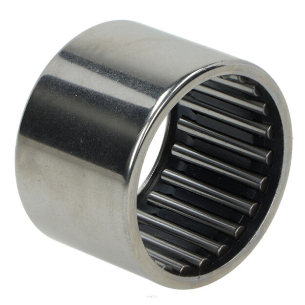 Łożysko igiełkowe HK2020