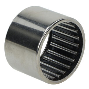 Łożysko igiełkowe HK2020