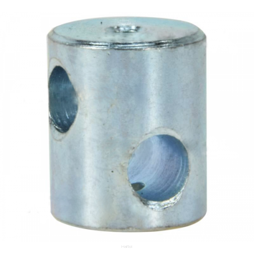 Kamień widełek wieszaka prawego 59114910