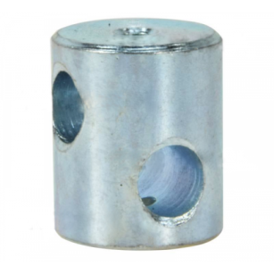 Kamień widełek wieszaka prawego 59114910