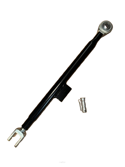 Odciąg boczny 15450949 FORTERRA