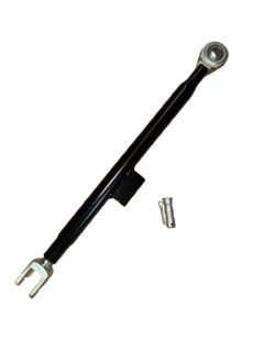 Odciąg boczny 15450949 FORTERRA