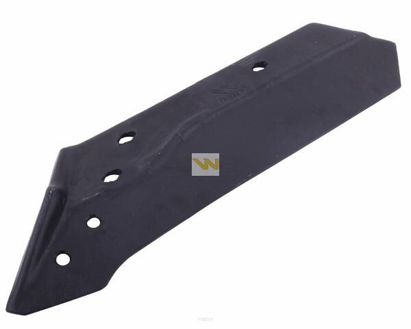 Eurolemiesz prawy 14