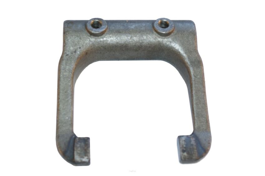 Widełki wyciskowe 935205