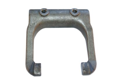 Widełki wyciskowe 935205