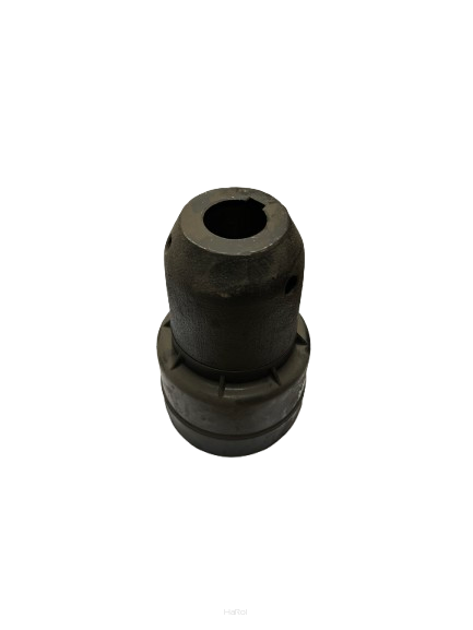 Głowica zwrotnicy 55113628