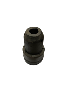 Głowica zwrotnicy 55113628