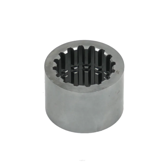 Sprzęgło pompy hydraulicznej 70114628