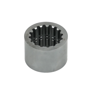 Sprzęgło pompy hydraulicznej 70114628