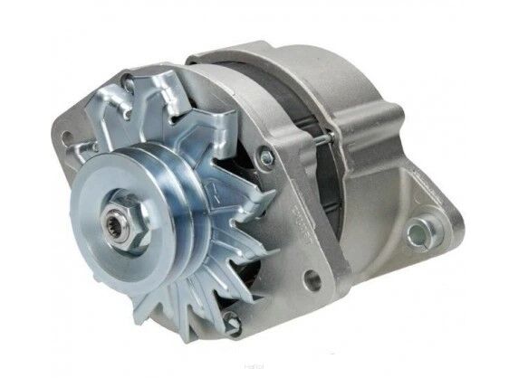 Alternator 14V 100A 16359118