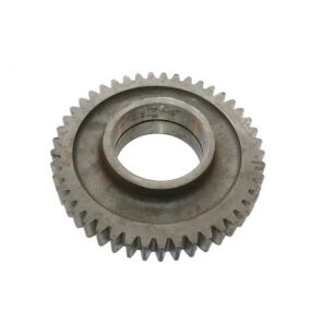 Koło pośrednie przedniej osi 83185062