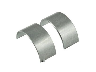 Półpanewka korbowodowa 0.065.1225.7