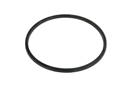 Uszczelka tłoka typu U 89153332