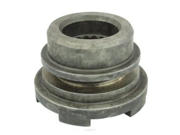 Sprzęgło blokady 80153282