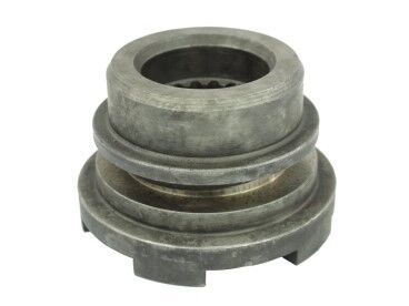 Sprzęgło blokady 80153282