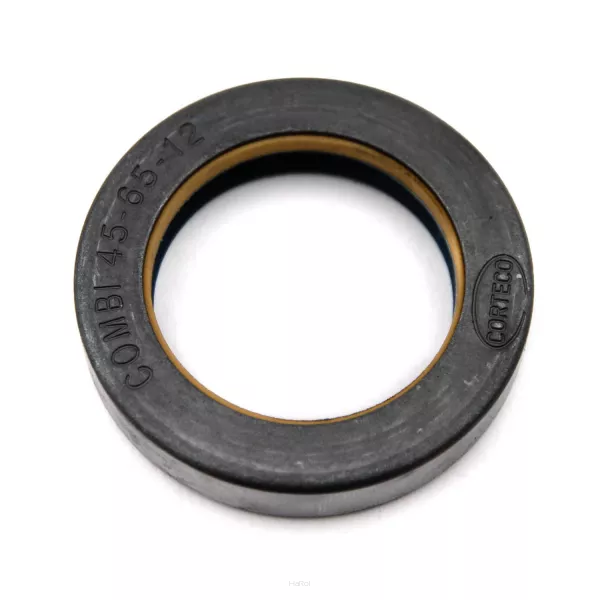 Uszczelniacz półosi przedniej 930148