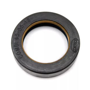 Uszczelniacz półosi przedniej 930148