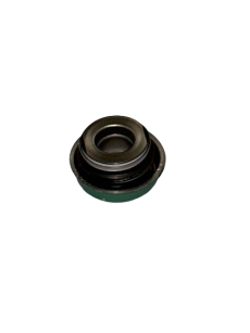 Reparaturka pompy 2.1569.141.0