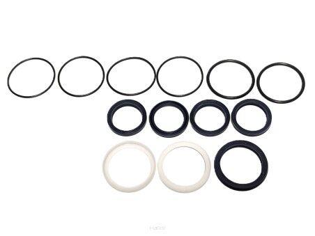 Zestaw uszczelek siłownika wspomagania 931177