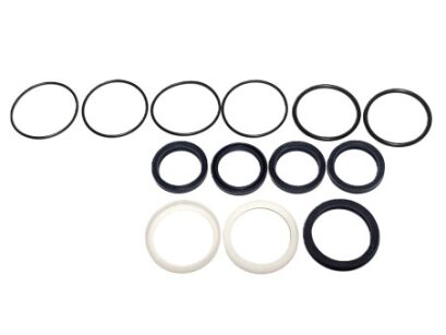 Zestaw uszczelek siłownika wspomagania 931177