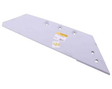 Lemiesz nkpl. prawy zastosowanie MX Unia Pług stal borowa WARYŃSKI