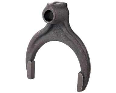 Widełki skrzyni przekładniowej 80121137