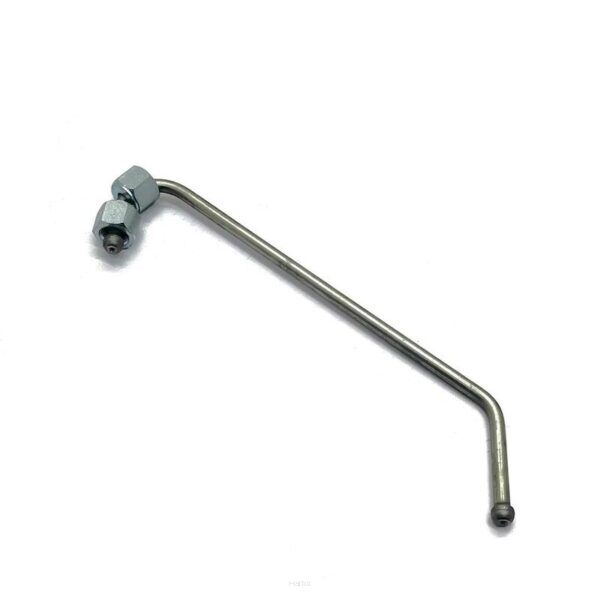 Rurka wtryskowa 0.065.1650.3