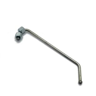 Rurka wtryskowa 0.065.1650.3