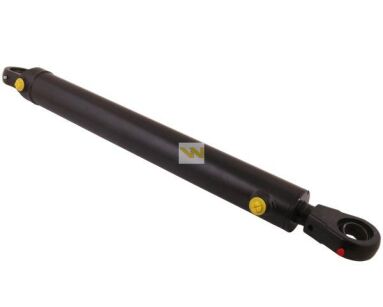 Cylinder hydrauliczny - siłownik dwustronny CJ2F-63/36/500Z do Ładowacz TUR Waryński W-SH2P36H500Z