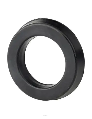 Pierścień amortyzujący sworznia 55113614