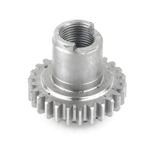 Koło z tuleją wieszaka 59114918