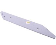 Płoza tylna prawa zastosowanie VIS24 Unia XXl WARYŃSKI - 3