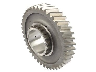 Koło 1 biegu 80121184