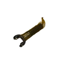 Półoś koła przedniego 40km/h 935883