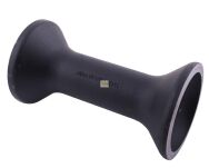 Tuleja odległościowa Talerzówka Waryński - 2