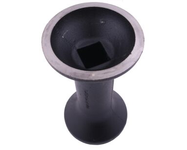 Tuleja odległościowa Talerzówka Waryński