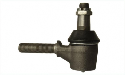 Przegub siłownika układu kierowniczego 67453905