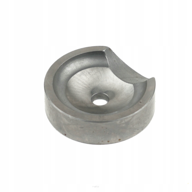 Panewka siłownika 932167