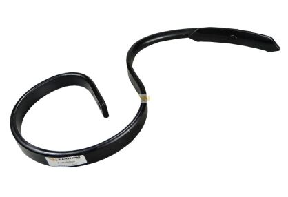 Ząb sprężynowy 32x10 Waryński