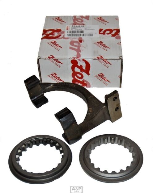 Obejma 54121024 93942081