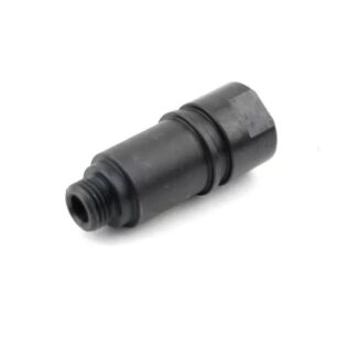 Łącznik zlewny 932154