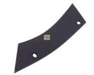 Pierś odkładni prawa dwuotworowa zastosowanie ESC Gregoire-Besson 173326 stal borowa WARYŃSKI - 2