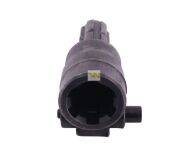 Redukcja adapter na trzpień 1 3/4