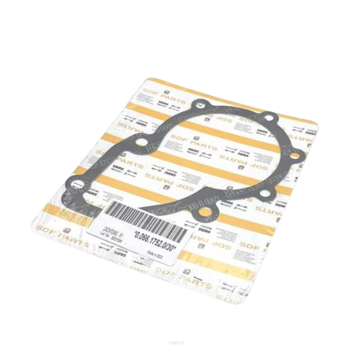 Uszczelka 0.066.1752.0/30