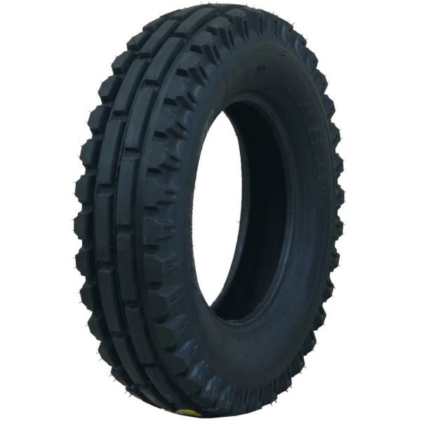 Opona 750x16 Kabat 8PR SRF02