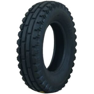 Opona 750x16 Kabat 8PR SRF02