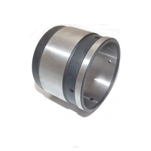 Tuleja bębna wzmacniacza momentu 80126023