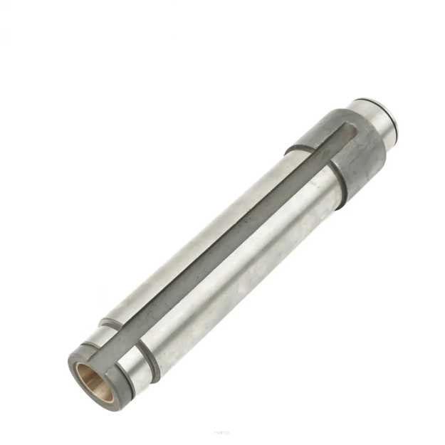 Wał pośredni kompletny 55111995