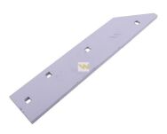 Płoza przednia prawa zastosowanie PO740 Unia Xl WARYŃSKI - 3